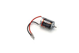 Kyosho Fazer D2 Toyota Sprinter Trueno Ae86 White 1:10 Drift Readyset