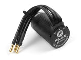 Flx10-3660-3700Kv Brushless Motor