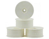 Schumacher Rev-Lite; 24mm - White (Pk4)