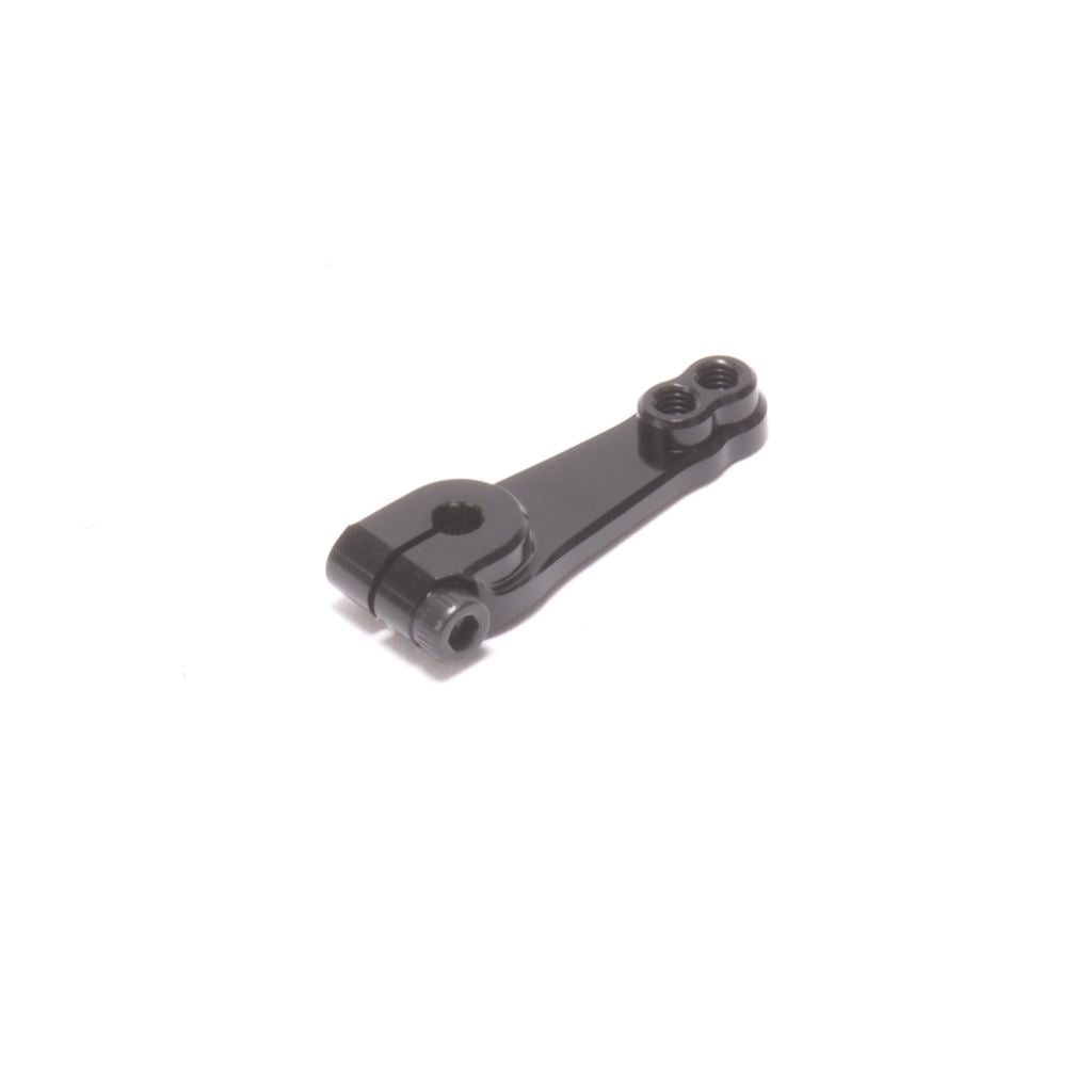 Aerox Hd Alloy Servo Arm - Short 25T Futaba