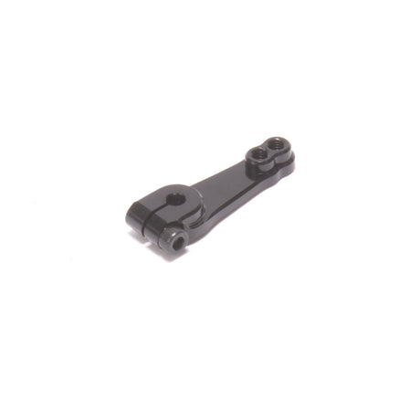 Aerox Hd Alloy Servo Arm - Short 25T Futaba