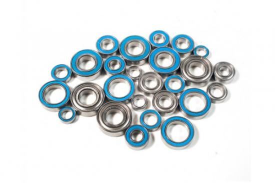 SCHELLE TEKNO SCT 410 BEARING SET