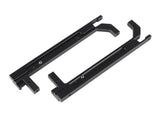 Rc4Wd Quik Release Body Mount For 1987 Toyota Xtracab