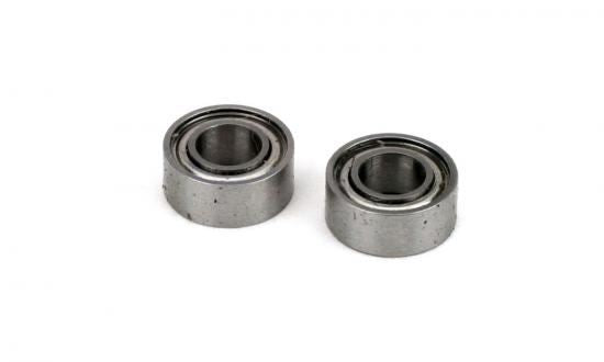 BLH 3x6x2.5 Bearing (2)