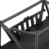 Proline 1/10 Back-Half Cage For Pro-Line Cab Only Crawler Bodies