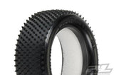 PROLINE 'PIN POINT' 2.2" Z4(S) SOFT BUGGY 4WD FRONT TYRES