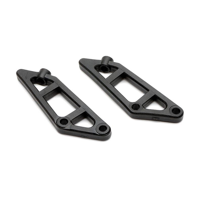 Ftx Khaos Wing Bracket Upper Set