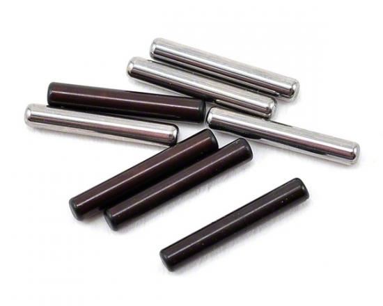Schumacher 12mm Hex Drive Pins - Off Road