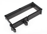 TRAXXAS Fuel Tank Box (Holder)/ Thrott