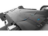 Team Associated Sr7 Hoonigan Roller