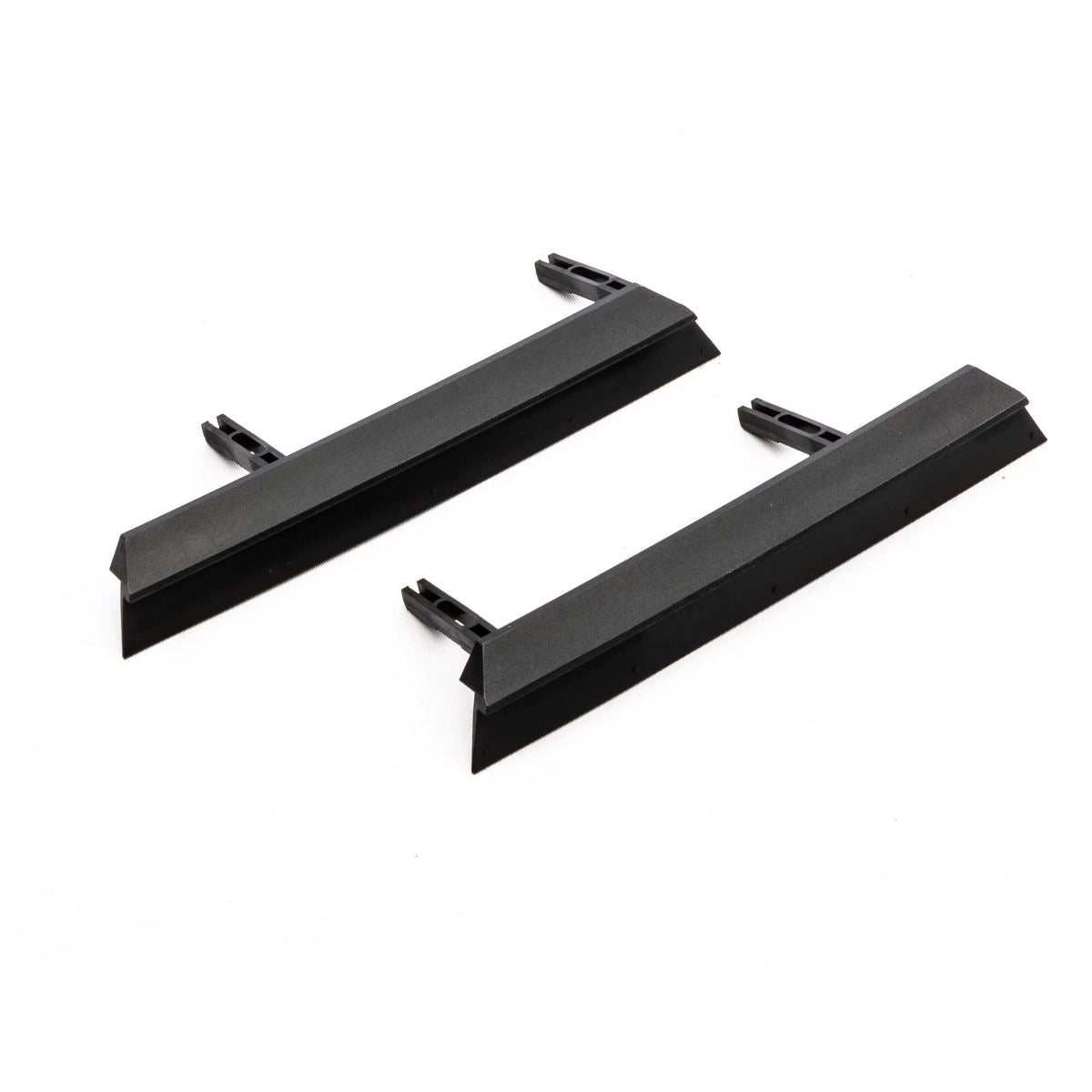 Axial Rock Sliders, Early Bronco: SCX10 III