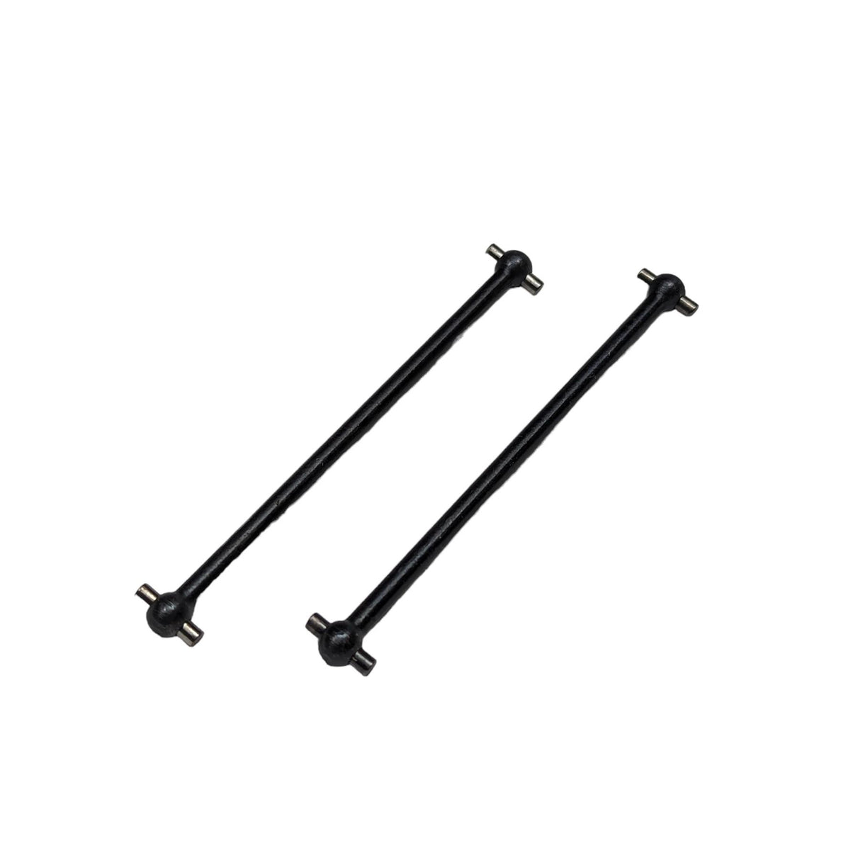 MAVERICK QUANTUM DRIVE SHAFT 92MM (2PCS) (Breaker Part)