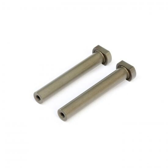 TLR Steering Post (2): 8X