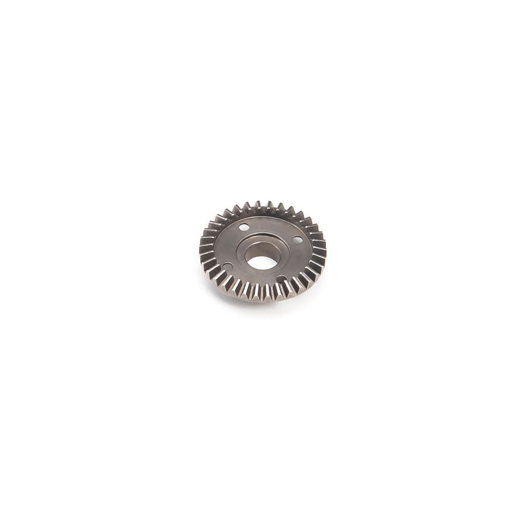 Yikong Driven Gear 34T