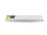 BAIR DR-1 Fokker Triplane electric scale kit