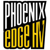 CASTLE Phoenix Edge 40 HV (CC10700)