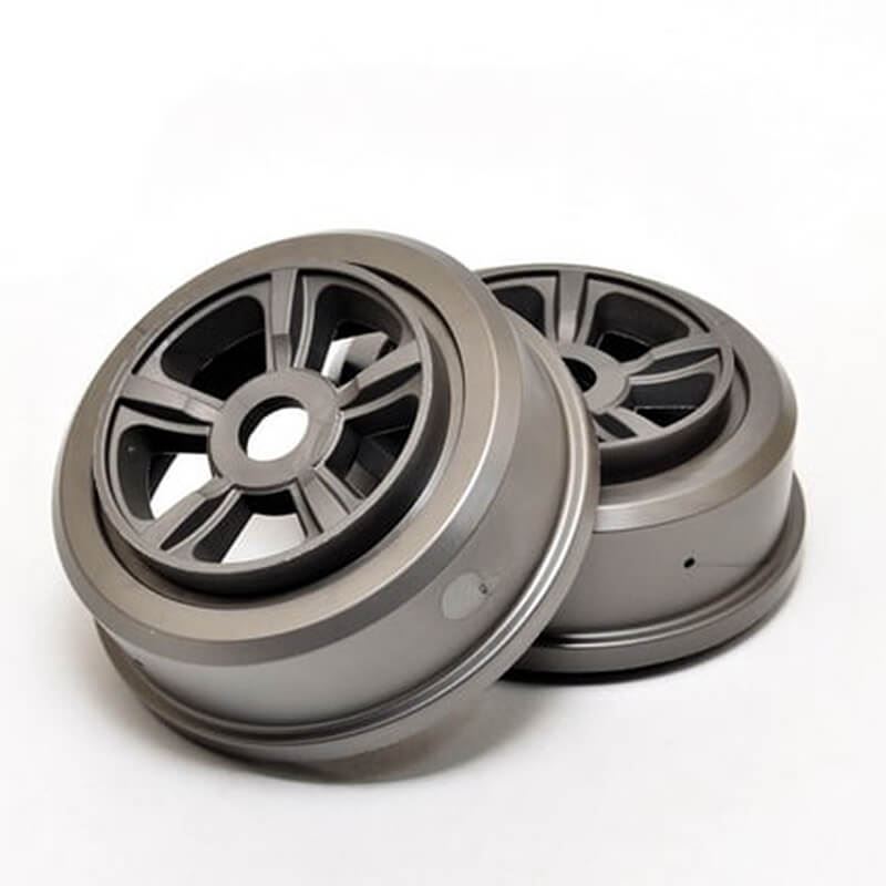 Hobao Hyper 8Sce Wheels (2)