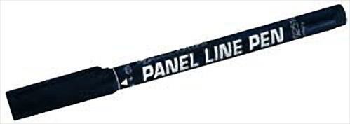 MONOKOTE Panel Line Pen