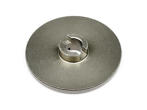 HPI Slipper Clutch Hub (R)