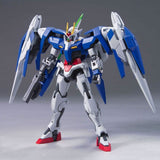 Bandai Hobby Hg 1/144 00 Raiser & Gn Sword Iii