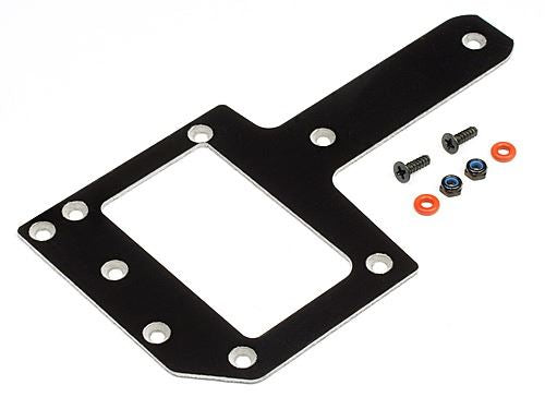 HPI T-Bar 1.5mm