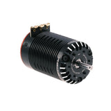 Reds Racing V8 Gen 6 2800Kv Brushless Sensored Motor