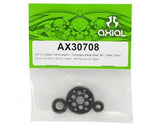 AXIAL Locked Transmission AX10 SCX10 Wraith