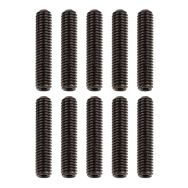 TEAM ASSOCIATED SET SCREWS, M4 x 20MM