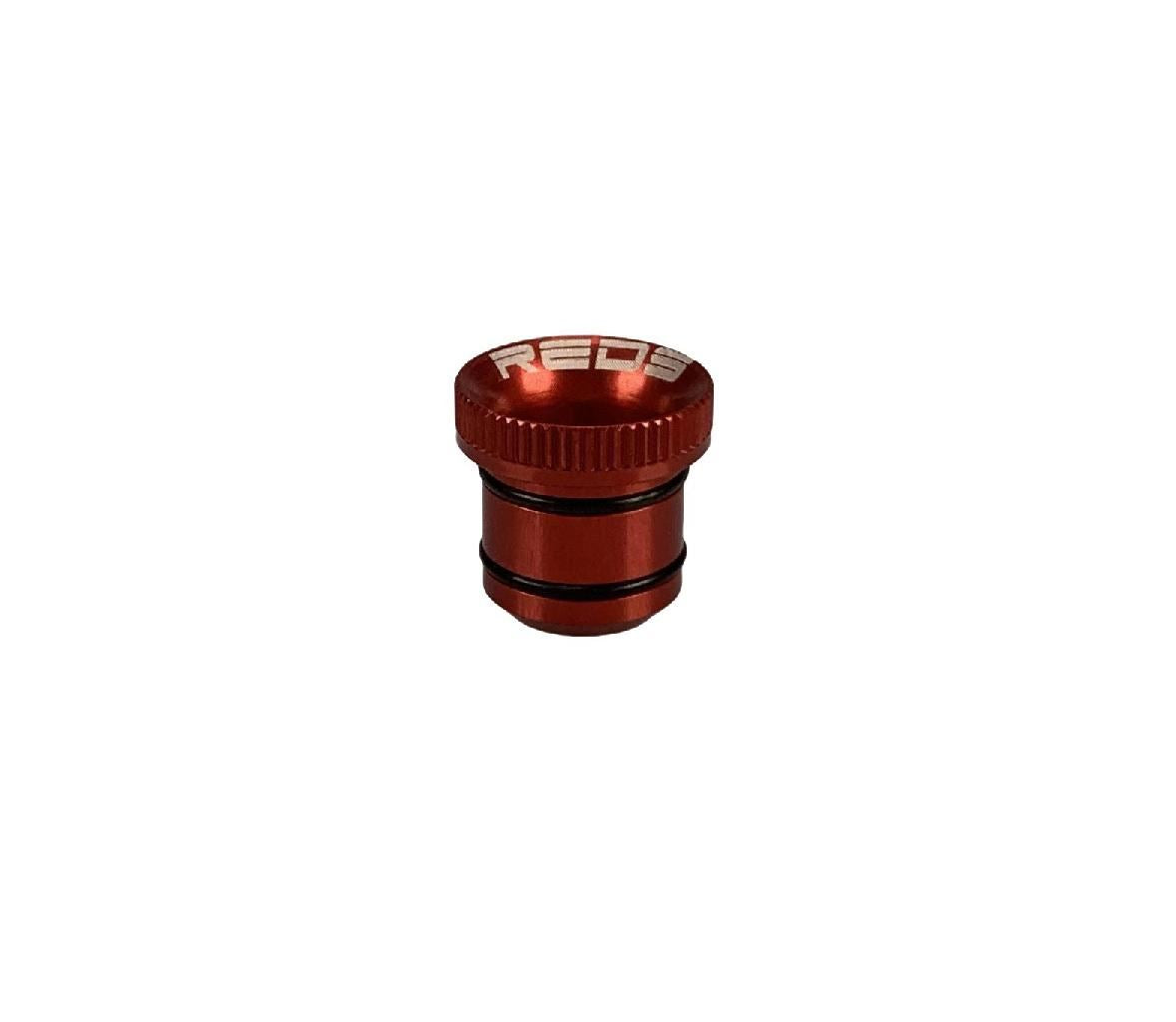 Carb Venturi Gen2 7.5Mm S Serie (Not Compatible With R Serie)