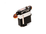Spektrum A7100 MT/MS Metal Gear HV Wing Servo