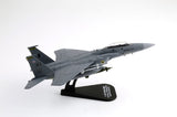 Italeri F-15E Strike Eagle