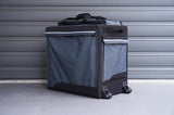 Koswork Trolley Star 1:8 Rc Car Bag (630X360X550Mm)