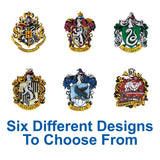 Puremind Harry Potter Magnetic Coat Of Arms (6 Designs)