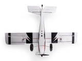 HobbyZone Apprentice STOL S 700mm RTF with SAFE