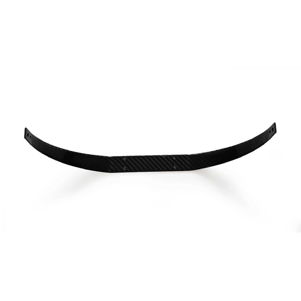 E Flite Landing Gear: Eratix 3D 1.6M (64In)