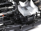 TLR 1/10 22X-4 ELITE 4WD Buggy Race Kit