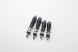 Kyosho Kb10W Mad Wagon Ve 3S 4Wd 1:10 Readyset - Type2