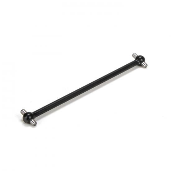 TLR 88mm Center Dogbone: SCTE 2.0/3.0
