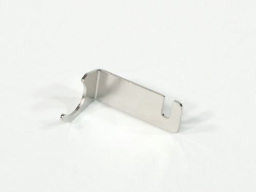 HPI Shift Lever (Reverse Module/Savage)