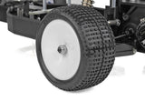 Team Associated Rc10 Sprint Edition Kit