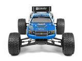 Jumpshot St Body Shell