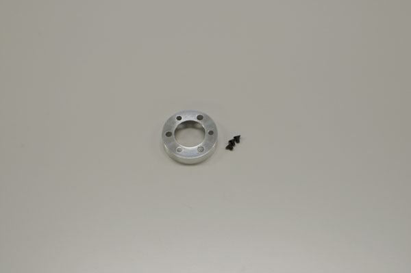 Clutch Drum Inferno Gt 2 Speed / For Igw008