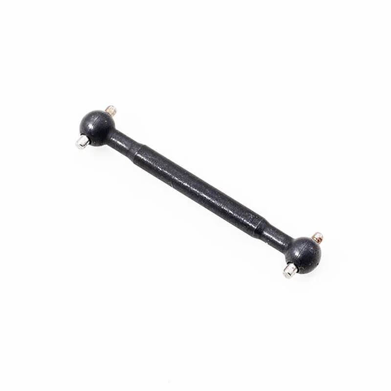 Fms 12441 Dog Bone
