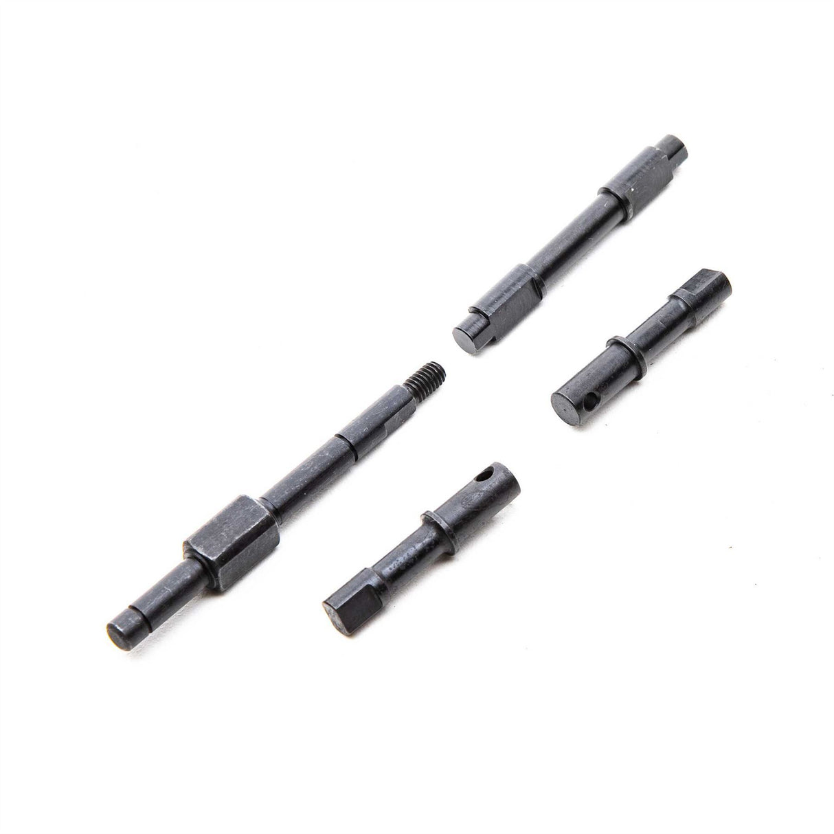 Axial Transmission Shaft Set RBX10