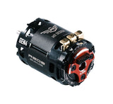 Reds Vx4H 540 10.5T Brushless Motor 2 Poles Sensored Brca  Efra Legal
