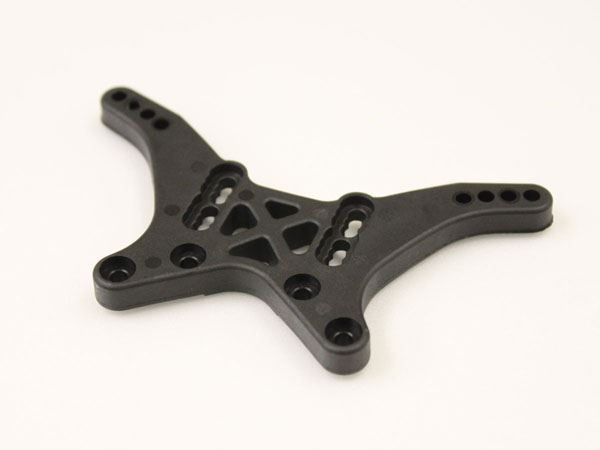 Rear Damper Stay Lazer Zx6-Zx7