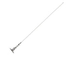 Rc4Wd Cb Radio Antenna