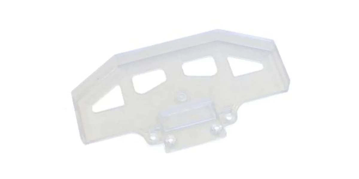 Front Bumper Kyosho Mini-Z (Gt-W=80-L Type)