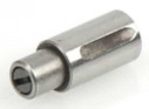 Schumacher Slide rotor set - X18