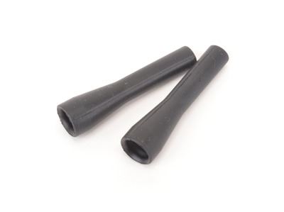 Schumacher Dust Cover Set